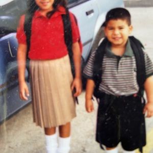 Meet your Posher, Paula